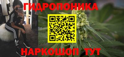 гидра Конаково